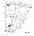 Fig. 09 - Lighting assembly