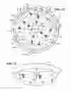 Fig. 10 - Lighting assembly