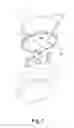 Fig. 02 - REPLACEABLE LED LAMP