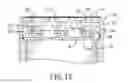 Fig. 07 - Light-emitting diode lampshade