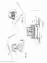 Fig. 05 - LED universal recessed light fixture