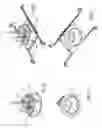 Fig. 07 - LED universal recessed light fixture