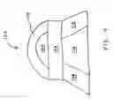 Fig. 05 - Electroluminescent Panels Adaptable For Electronic Devices