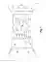 Fig. 02 - Lighting system for an architectural surface structure