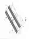 Fig. 03 - Lighting system for an architectural surface structure