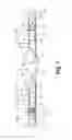 Fig. 04 - Lighting system for an architectural surface structure