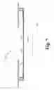 Fig. 09 - Lighting system for an architectural surface structure