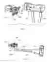 Fig. 07 - Portable light assembly