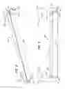 Fig. 03 - Work light