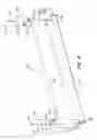 Fig. 04 - Work light