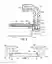 Fig. 06 - Work light