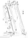 Fig. 07 - Work light