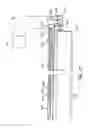 Fig. 09 - Work light