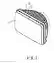 Fig. 04 - Vehicular lamp
