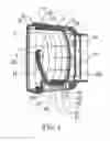 Fig. 05 - Vehicular lamp