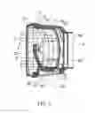 Fig. 06 - Vehicular lamp