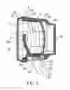 Fig. 07 - Vehicular lamp