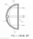 Fig. 08 - Vehicular lamp