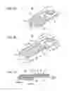 Fig. 04 - Illumination device with a flexible printed circuit board