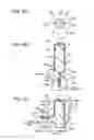 Fig. 06 - Illumination device with a flexible printed circuit board