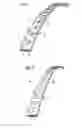 Fig. 04 - Illuminating system of flexible shape