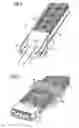 Fig. 07 - Illuminating system of flexible shape