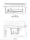 Fig. 03 - Light guide module of scanning apparatus