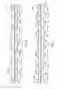 Fig. 06 - Light guide module of scanning apparatus