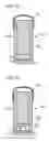 Fig. 02 - LIGHT GUIDE ASSEMBLY AND OPTICAL ILLUMINATION APPARATUS