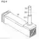 Fig. 04 - LIGHT GUIDE ASSEMBLY AND OPTICAL ILLUMINATION APPARATUS