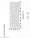 Fig. 07 - Illumination module