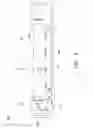Fig. 08 - Illumination module