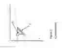 Fig. 03 - INDOOR ILLUMINATION SYSTEM