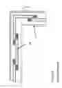 Fig. 04 - INDOOR ILLUMINATION SYSTEM