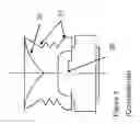 Fig. 06 - INDOOR ILLUMINATION SYSTEM