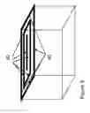 Fig. 10 - INDOOR ILLUMINATION SYSTEM