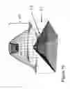 Fig. 16 - INDOOR ILLUMINATION SYSTEM