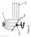 Fig. 24 - INDOOR ILLUMINATION SYSTEM