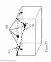 Fig. 25 - INDOOR ILLUMINATION SYSTEM