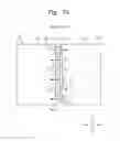 Fig. 04 - Display apparatus