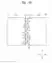 Fig. 05 - Display apparatus