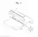 Fig. 06 - Display apparatus