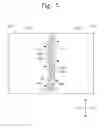 Fig. 07 - Display apparatus