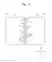 Fig. 08 - Display apparatus