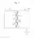 Fig. 09 - Display apparatus