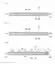 Fig. 07 - MANUFACTURING METHOD FOR LIGHT GUIDE PLATE, LIGHT GUIDE PLATE, BACK LIGHT DEVICE, ILLUMINATION DEVICE, AND MANUFACTURING APPARATUS FOR LIGHT GUIDE PLATE