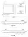 Fig. 02 - Light-extraction graphics film