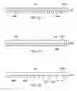 Fig. 03 - Light-extraction graphics film