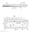 Fig. 04 - Light-extraction graphics film