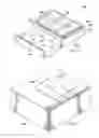 Fig. 05 - Light-extraction graphics film